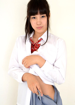 Masako Natsume 夏目雅子